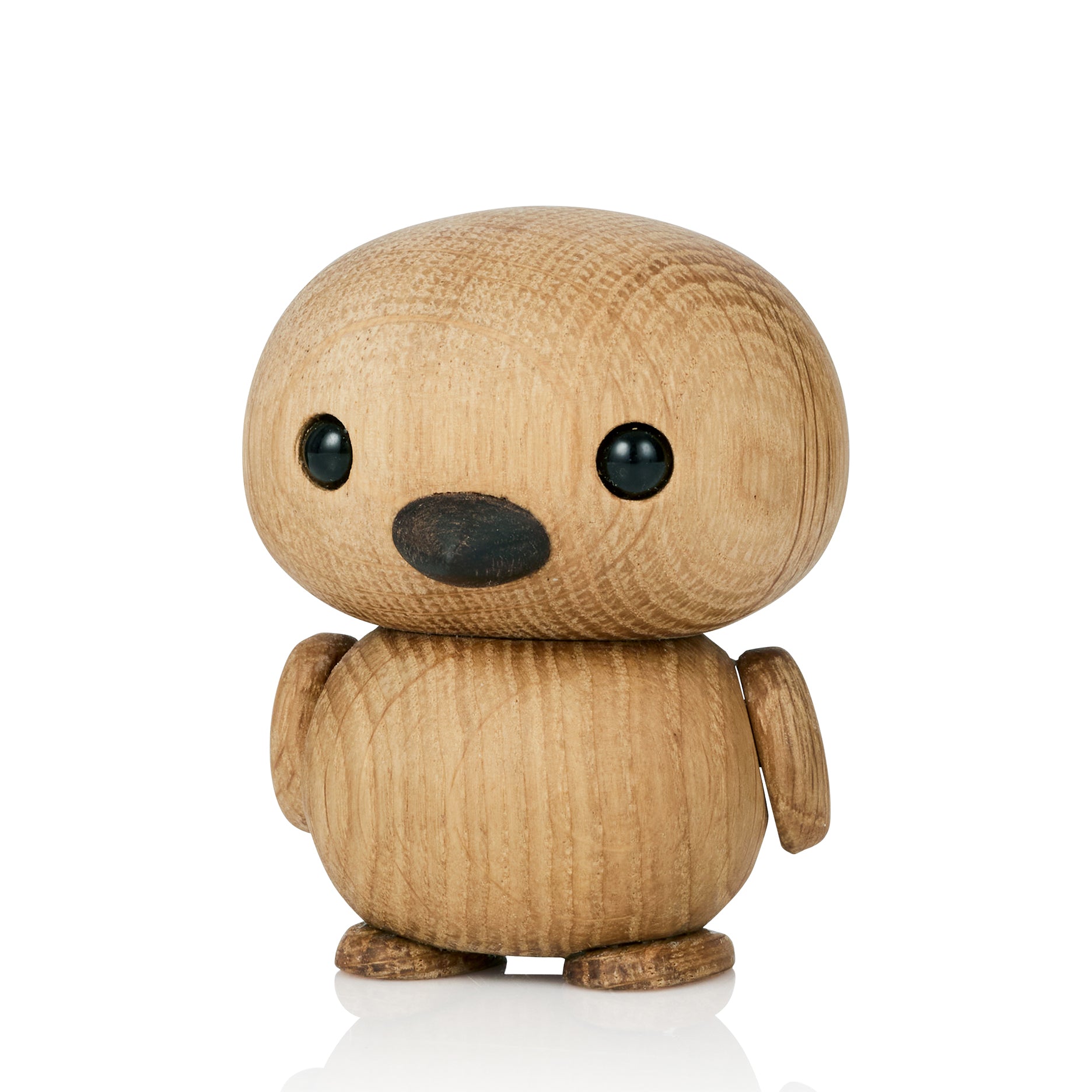 Pip